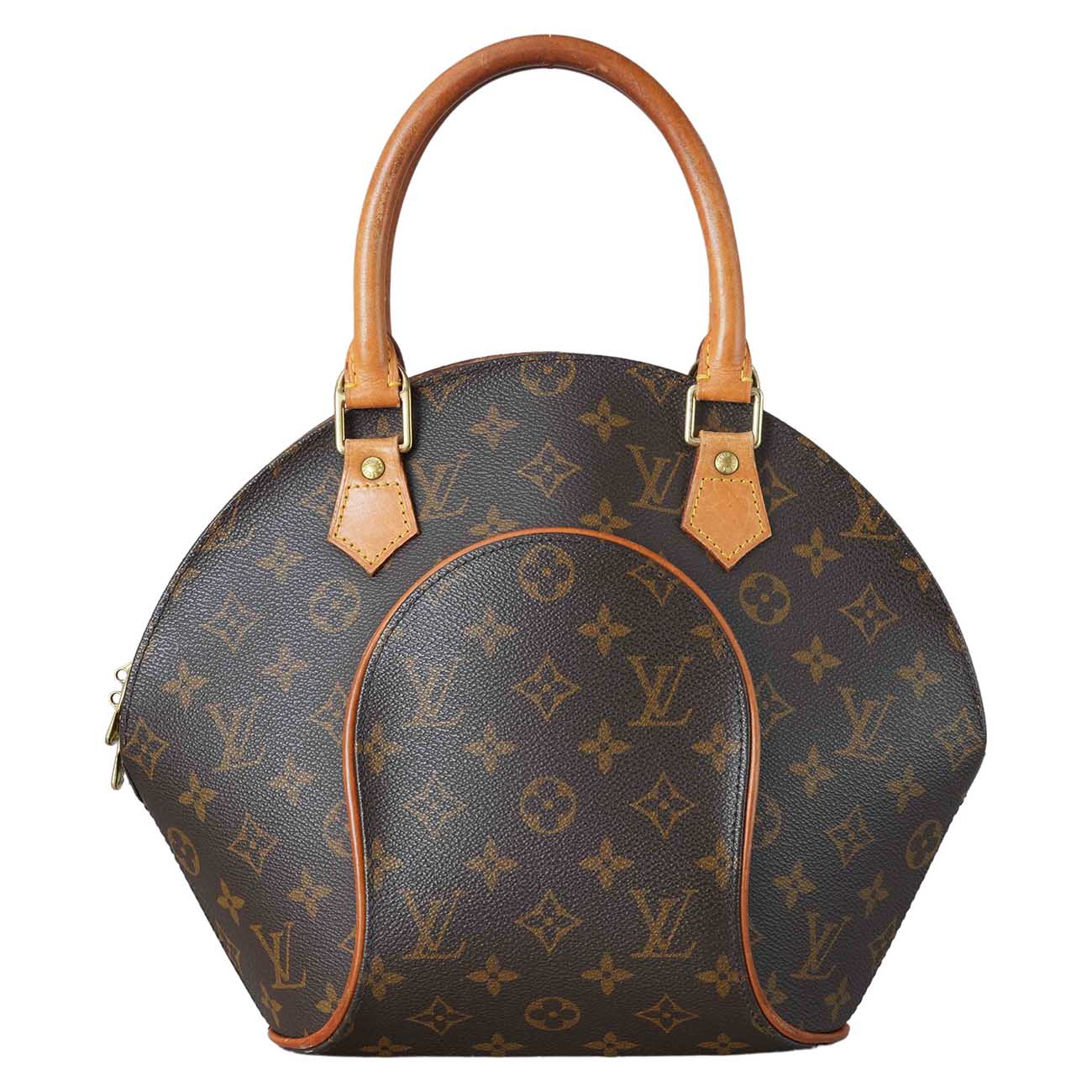 LOUIS VUITTON(USED)루이비통 모노그램 엘립스 PM